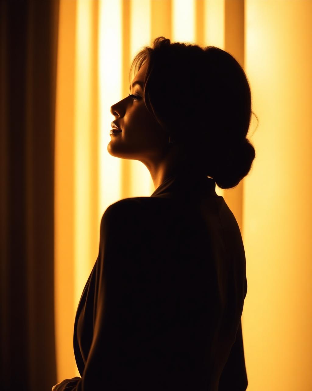 Adriana Carvalho LuxMind